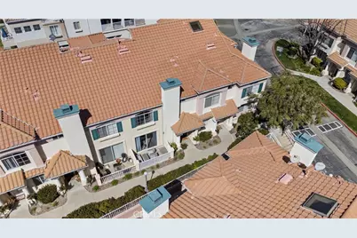 18122 Flynn Drive #3106, Canyon Country, CA 91387 - Photo 29