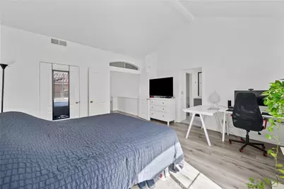 18122 Flynn Drive #3106, Canyon Country, CA 91387 - Photo 21