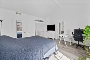 18122 Flynn Dr, Canyon Country, CA 91387 - Photo 21