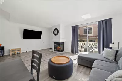 18122 Flynn Drive #3106, Canyon Country, CA 91387 - Photo 5