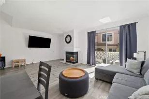 18122 Flynn Dr, Canyon Country, CA 91387 - Photo 5