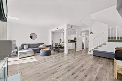 18122 Flynn Drive #3106, Canyon Country, CA 91387 - Photo 3