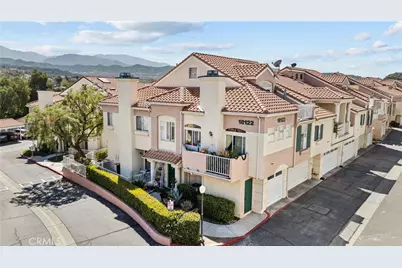 18122 Flynn Drive #3106, Canyon Country, CA 91387 - Photo 27