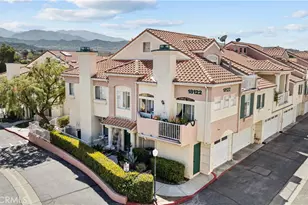 18122 Flynn Dr, Canyon Country, CA 91387 - Photo 27