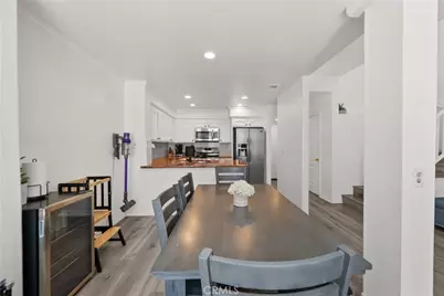 18122 Flynn Drive #3106, Canyon Country, CA 91387 - Photo 7