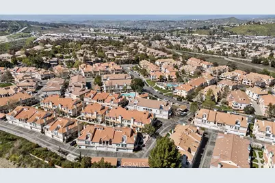 18122 Flynn Drive #3106, Canyon Country, CA 91387 - Photo 33