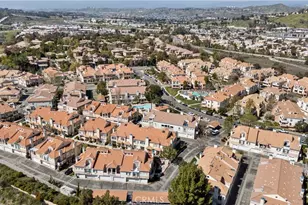 18122 Flynn Dr, Canyon Country, CA 91387 - Photo 33