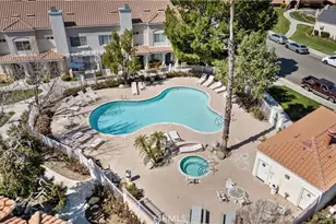 18122 Flynn Dr, Canyon Country, CA 91387 - Photo 31