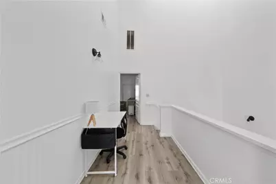 18122 Flynn Drive #3106, Canyon Country, CA 91387 - Photo 11