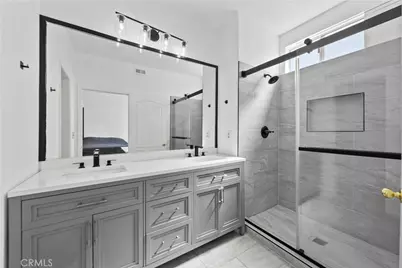 18122 Flynn Drive #3106, Canyon Country, CA 91387 - Photo 23