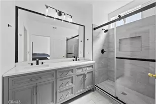 18122 Flynn Dr, Canyon Country, CA 91387 - Photo 23