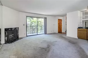 13203 Vanowen St, North Hollywood, CA 91605 - Photo 7