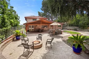 11300 Dulcet Ave, Porter Ranch, CA 91326 - Photo 49