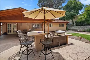 11300 Dulcet Ave, Porter Ranch, CA 91326 - Photo 53