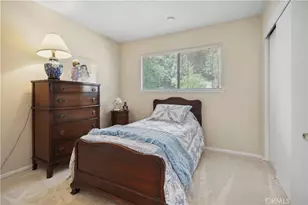 11300 Dulcet Ave, Porter Ranch, CA 91326 - Photo 25