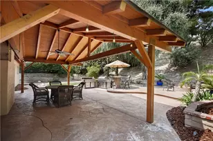 11300 Dulcet Ave, Porter Ranch, CA 91326 - Photo 51