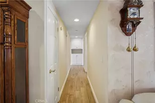 11300 Dulcet Ave, Porter Ranch, CA 91326 - Photo 25