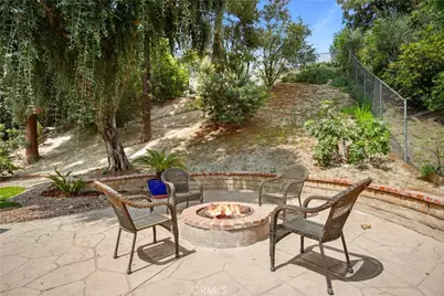 11300 Dulcet Avenue, Porter Ranch, CA 91326 - Photo 51