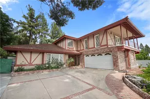 11300 Dulcet Ave, Porter Ranch, CA 91326 - Photo 3