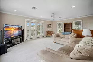 11300 Dulcet Ave, Porter Ranch, CA 91326 - Photo 37