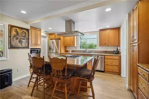 11300 Dulcet Ave, Porter Ranch, CA 91326 - Photo 21