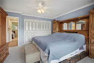 11300 Dulcet Ave, Porter Ranch, CA 91326 - Photo 29