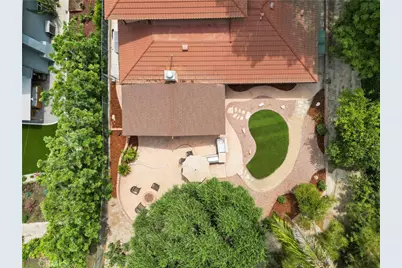 11300 Dulcet Avenue, Porter Ranch, CA 91326 - Photo 7