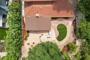 11300 Dulcet Ave, Porter Ranch, CA 91326 - Photo 7