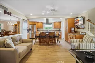 11300 Dulcet Ave, Porter Ranch, CA 91326 - Photo 17