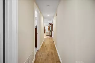 11300 Dulcet Ave, Porter Ranch, CA 91326 - Photo 35