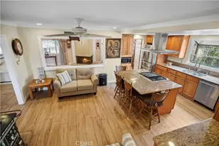 11300 Dulcet Ave, Porter Ranch, CA 91326 - Photo 19
