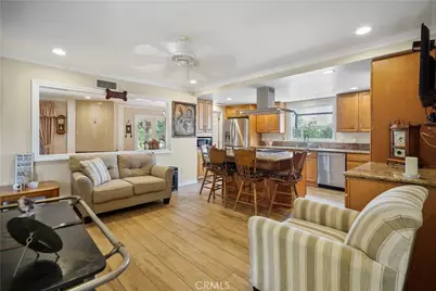 11300 Dulcet Avenue, Porter Ranch, CA 91326 - Photo 19