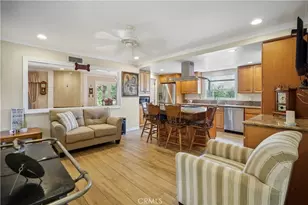 11300 Dulcet Ave, Porter Ranch, CA 91326 - Photo 19