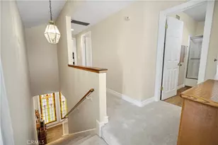 11300 Dulcet Ave, Porter Ranch, CA 91326 - Photo 43