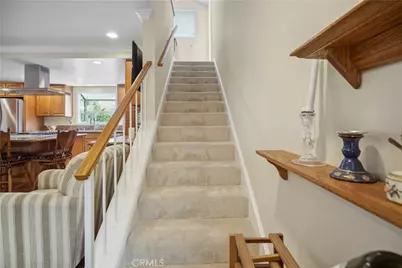 11300 Dulcet Avenue, Porter Ranch, CA 91326 - Photo 37