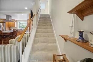 11300 Dulcet Ave, Porter Ranch, CA 91326 - Photo 37