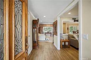 11300 Dulcet Ave, Porter Ranch, CA 91326 - Photo 9
