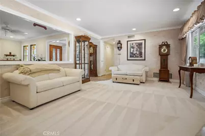 11300 Dulcet Avenue, Porter Ranch, CA 91326 - Photo 11