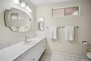 11300 Dulcet Ave, Porter Ranch, CA 91326 - Photo 33