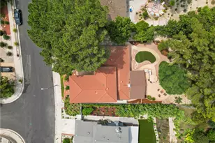 11300 Dulcet Ave, Porter Ranch, CA 91326 - Photo 5
