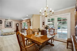 11300 Dulcet Ave, Porter Ranch, CA 91326 - Photo 15