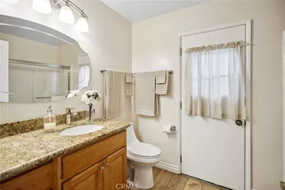 11300 Dulcet Avenue, Porter Ranch, CA 91326 - Photo 29