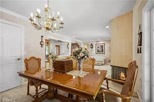 11300 Dulcet Ave, Porter Ranch, CA 91326 - Photo 15