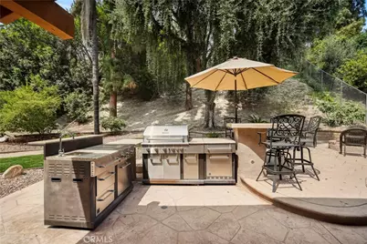 11300 Dulcet Avenue, Porter Ranch, CA 91326 - Photo 55