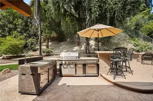 11300 Dulcet Ave, Porter Ranch, CA 91326 - Photo 55