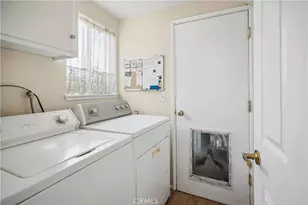 11300 Dulcet Ave, Porter Ranch, CA 91326 - Photo 23