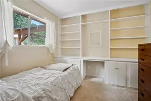 11300 Dulcet Ave, Porter Ranch, CA 91326 - Photo 27