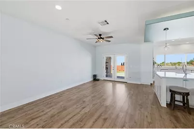 4241 W Avenue N3, Palmdale, CA 93551 - Photo 27