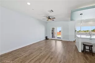 4241 W Ave N3, Palmdale, CA 93551 - Photo 27