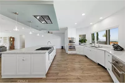 4241 W Avenue N3, Palmdale, CA 93551 - Photo 25